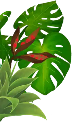 SCIENCE MEETS ANCIENT HERB