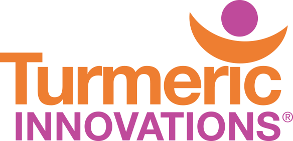 Turmeric Innovations